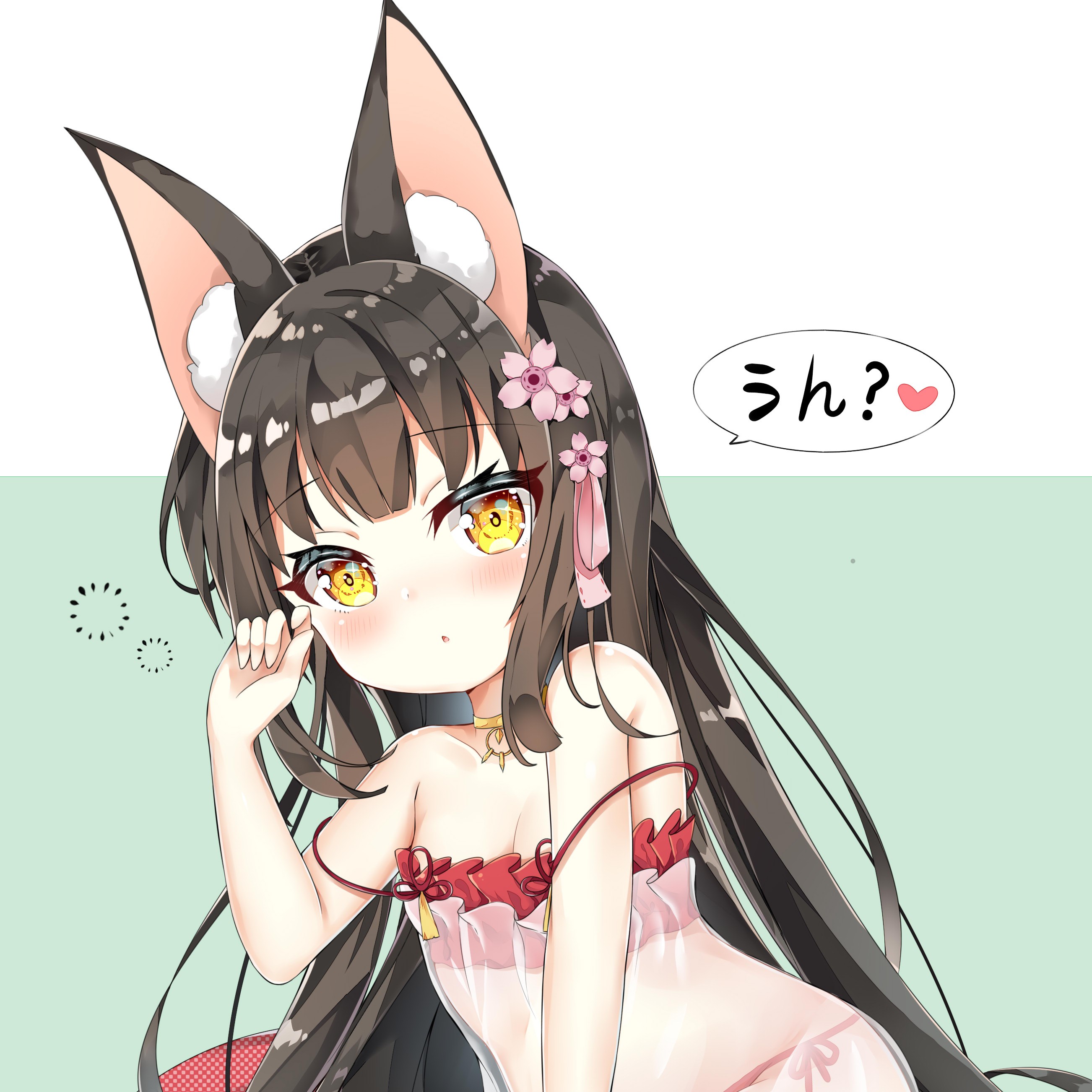 kiralore