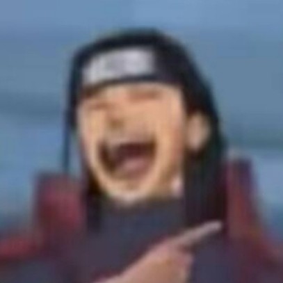 威虎山
