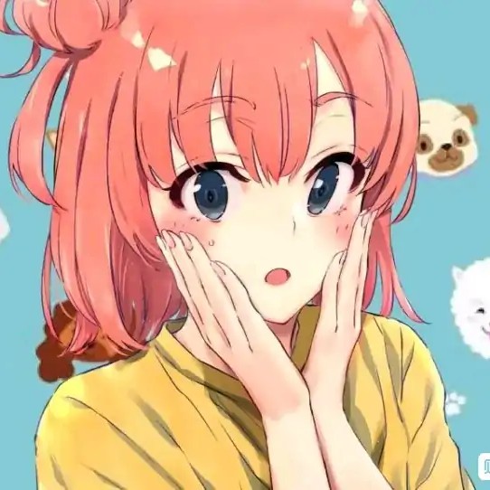 Nero__