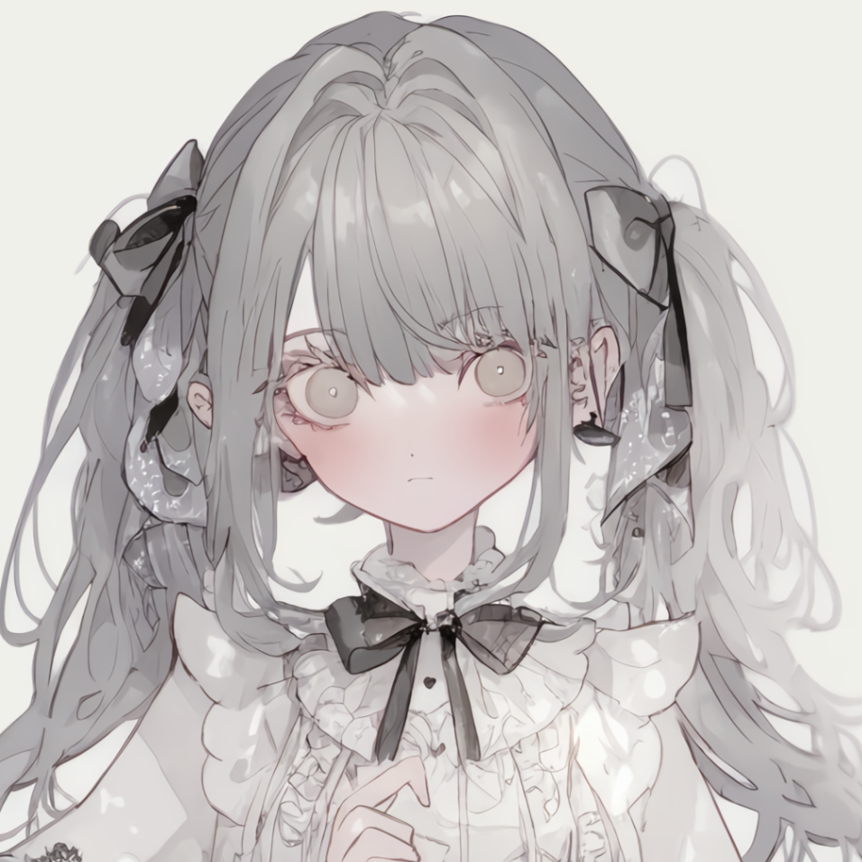 初音未来我老婆