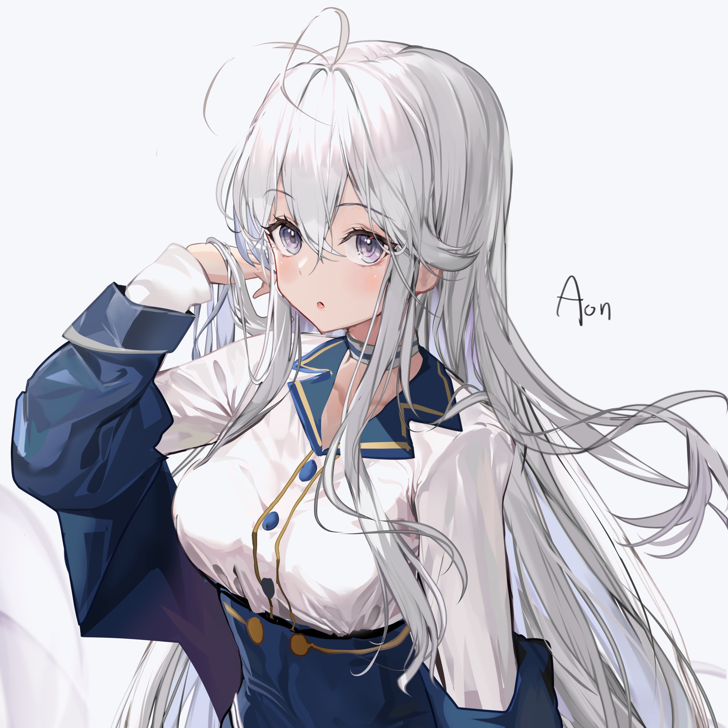 Natsuchan