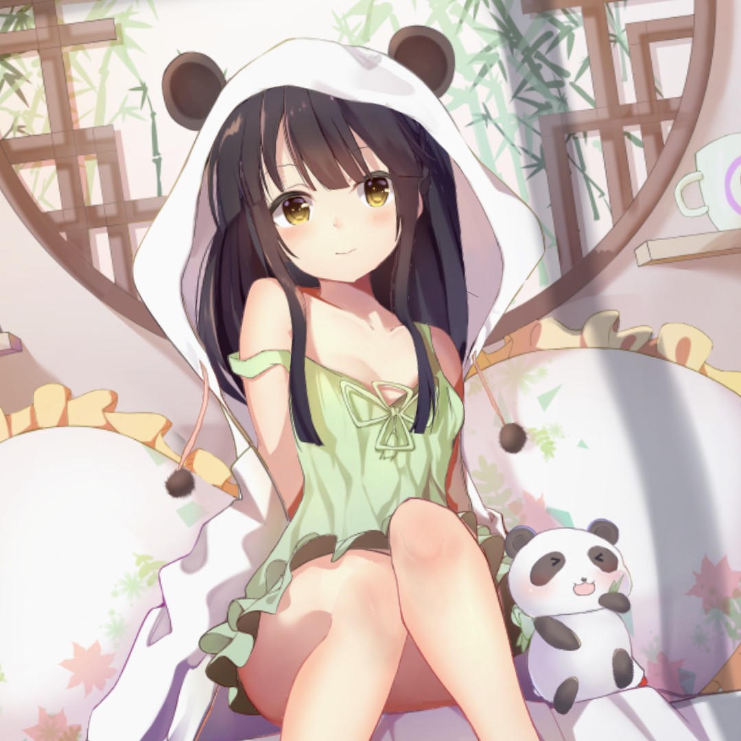 姚黄魏品