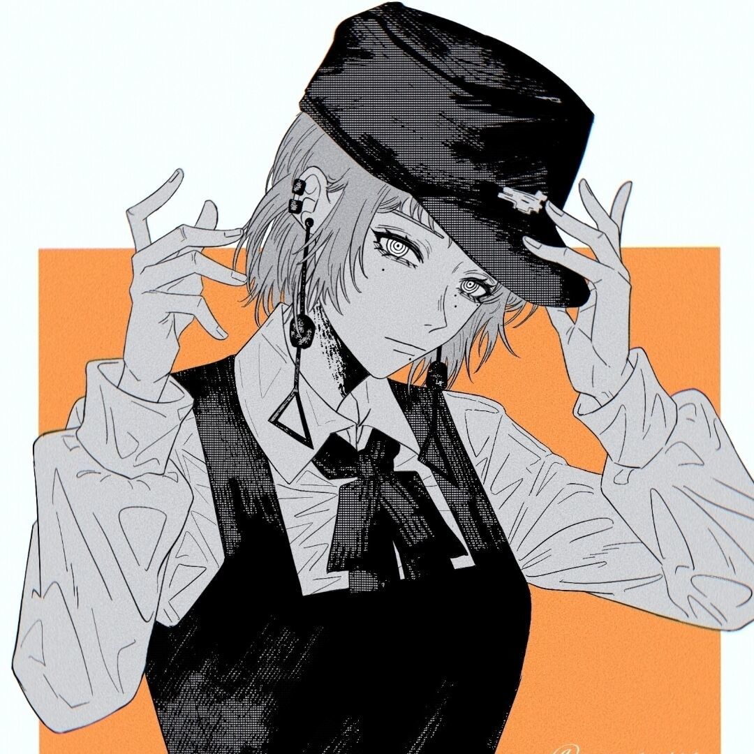 佬肥柴