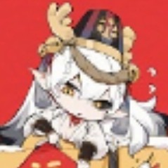 覆新