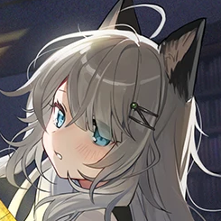 yizhixu