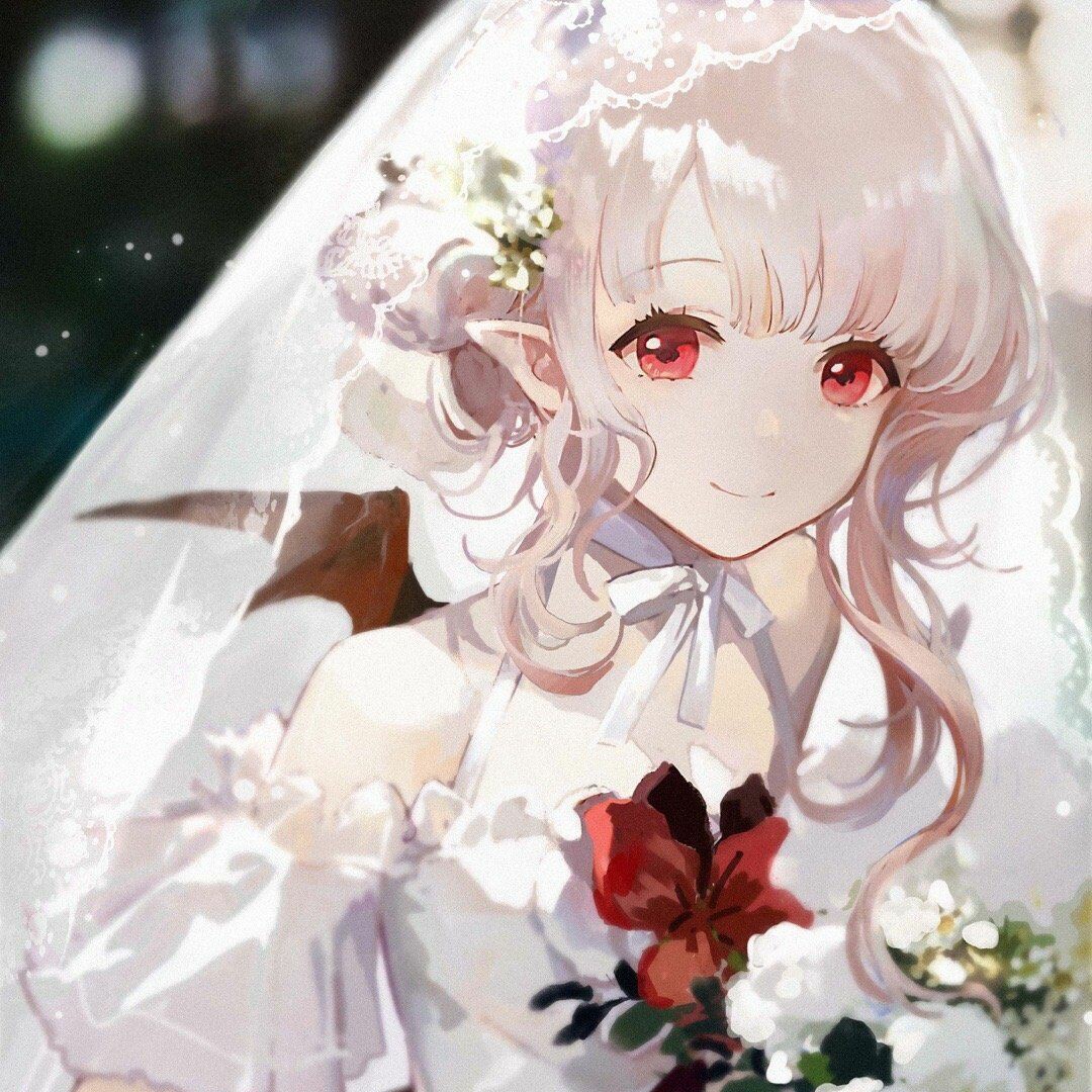 易尘