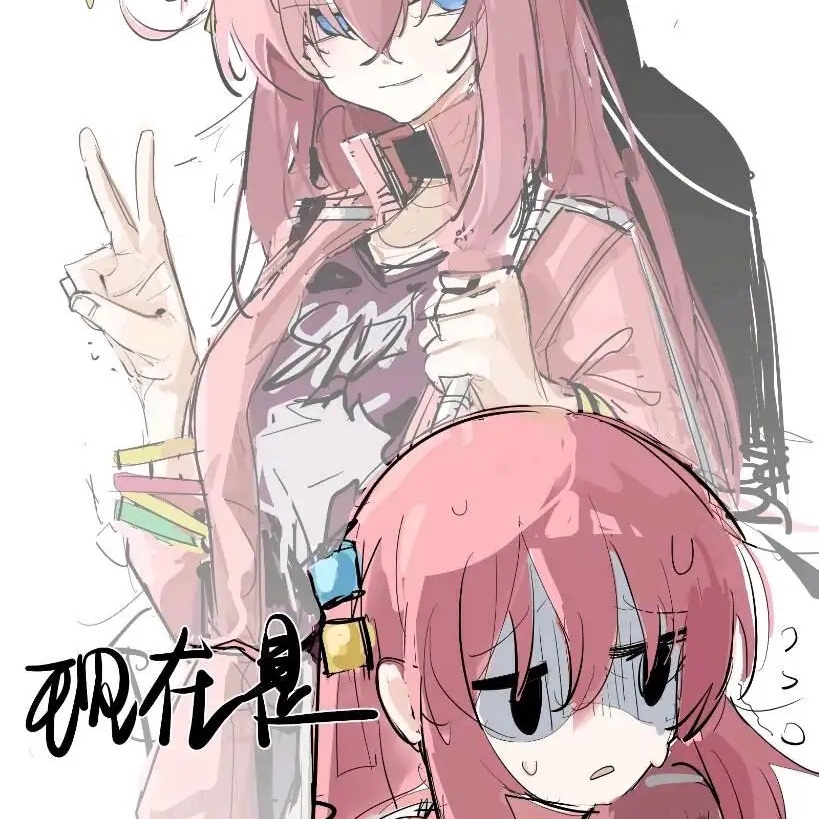 hanhan123