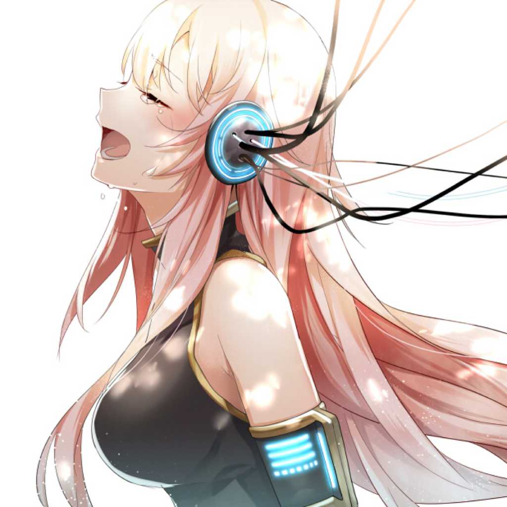 呵呵1021