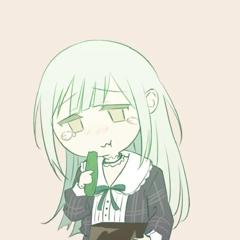 Ko5shin