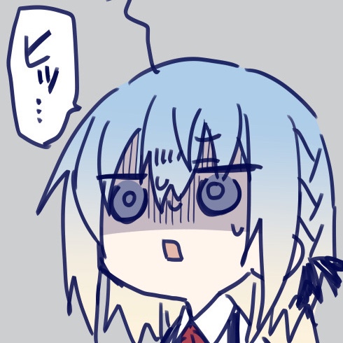 夜迴