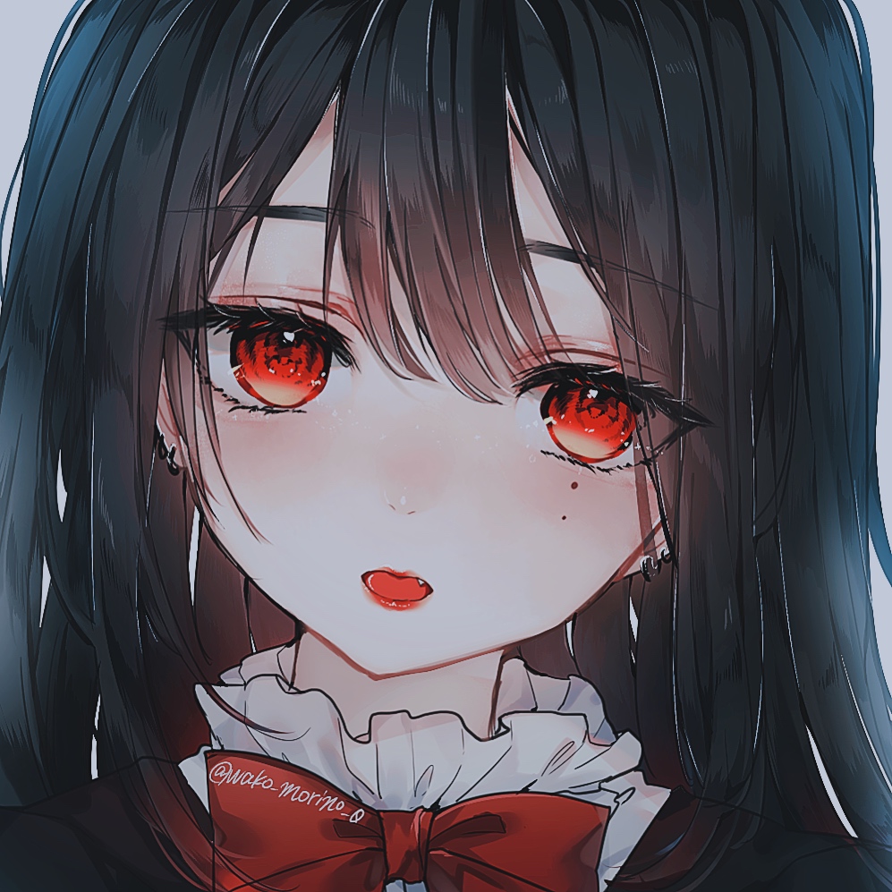 fancy.穹