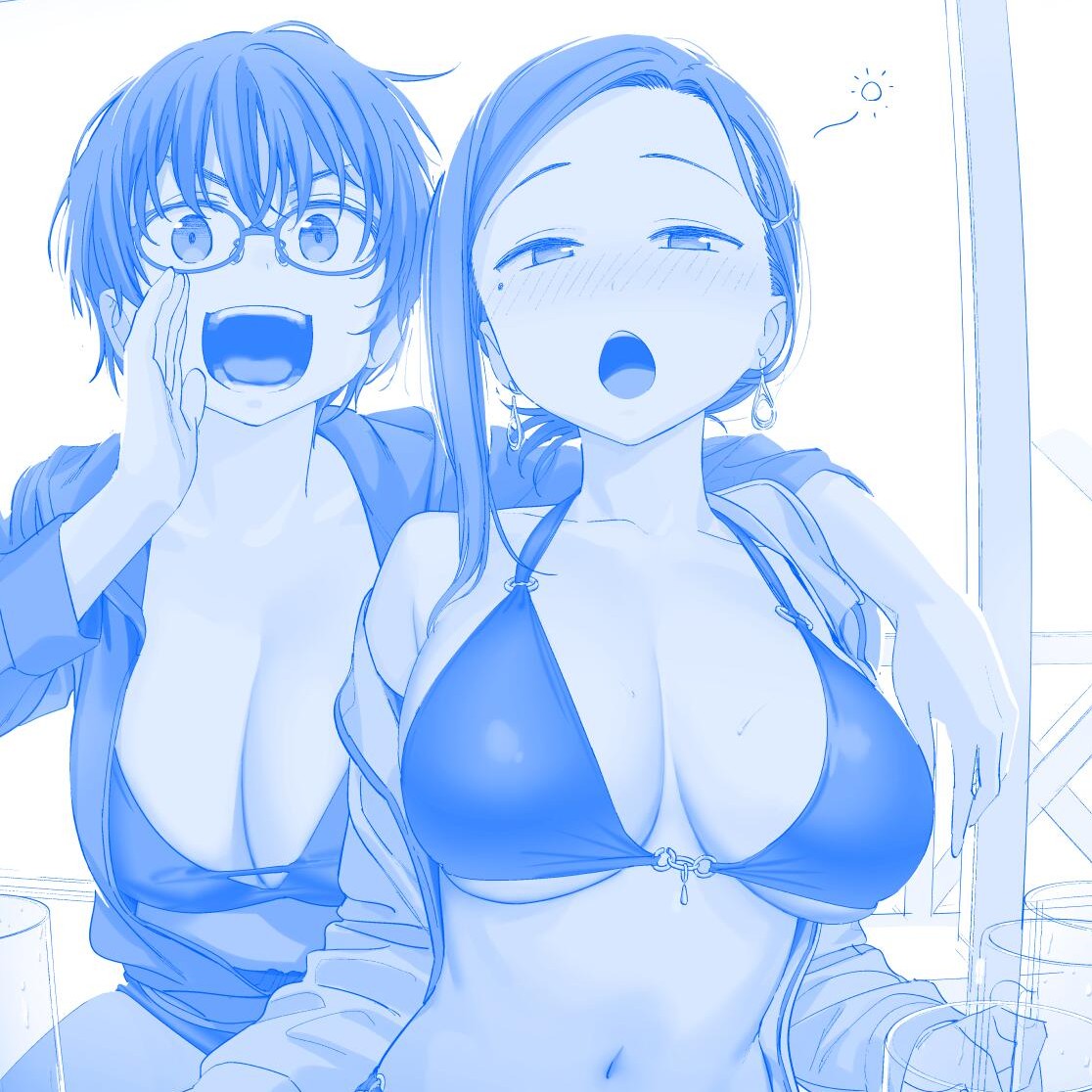 水迷信芳