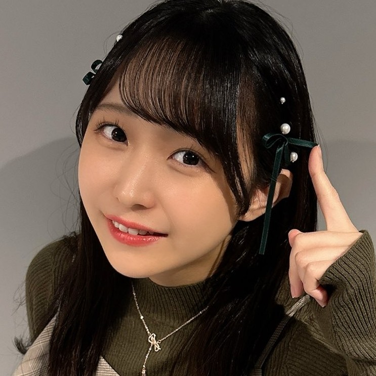 绯沙华