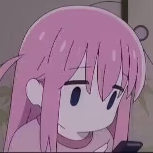 芭比布朗