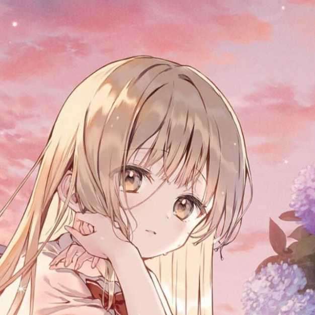 空之拂晓