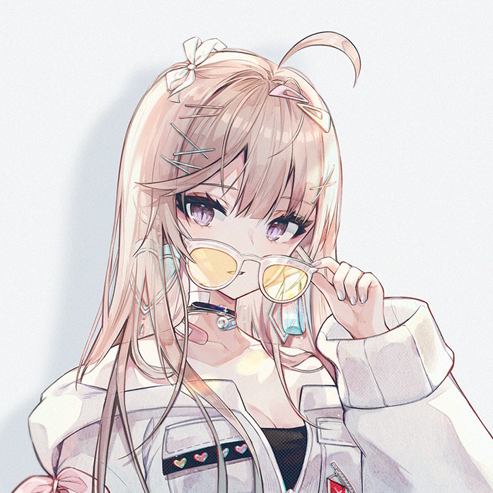 両儀_式