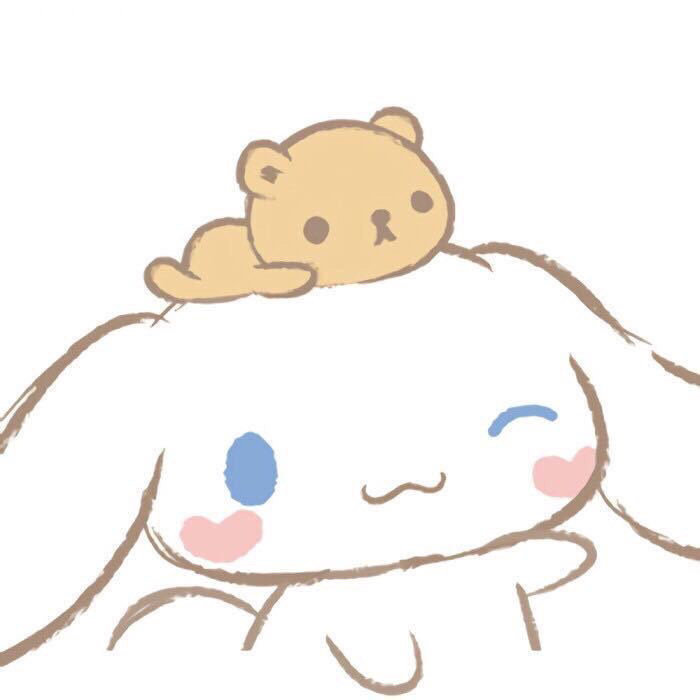 帅气
