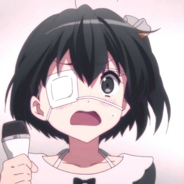 句末か