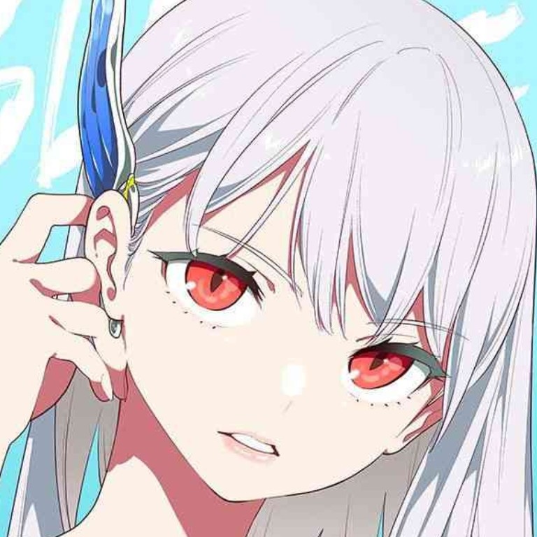 芝士灯塔