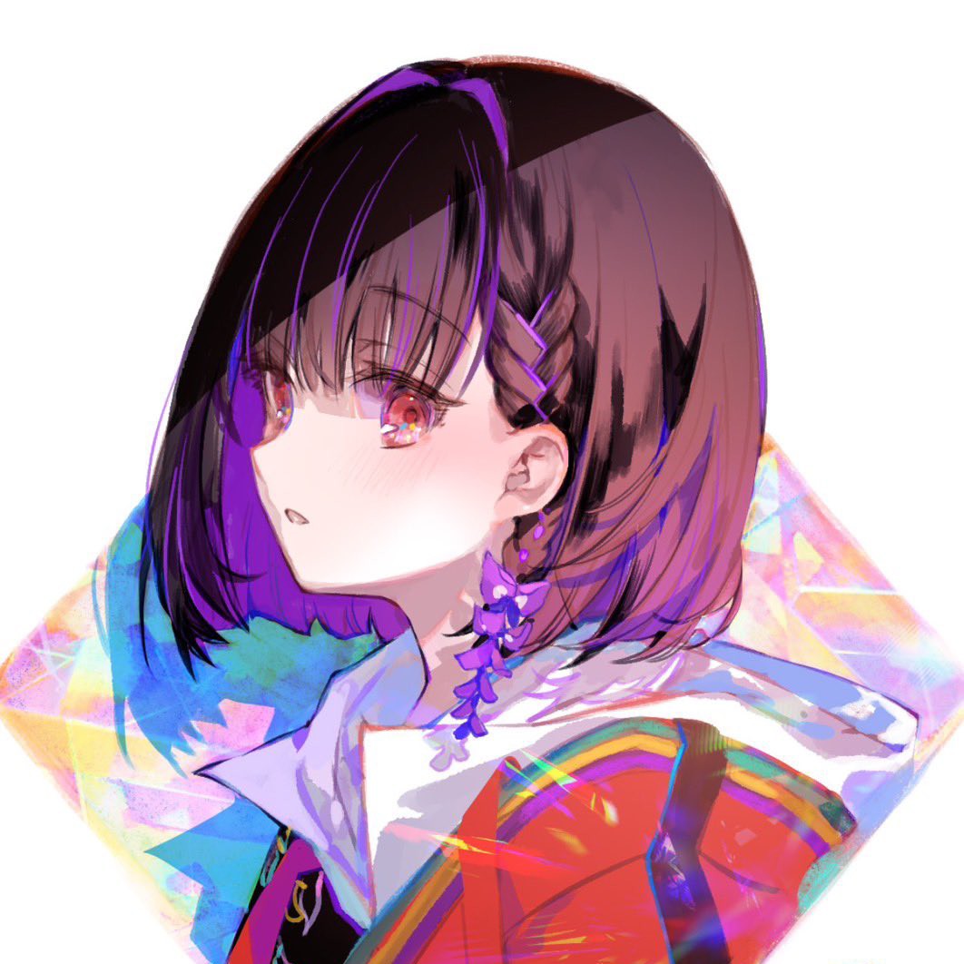 藤原濑野