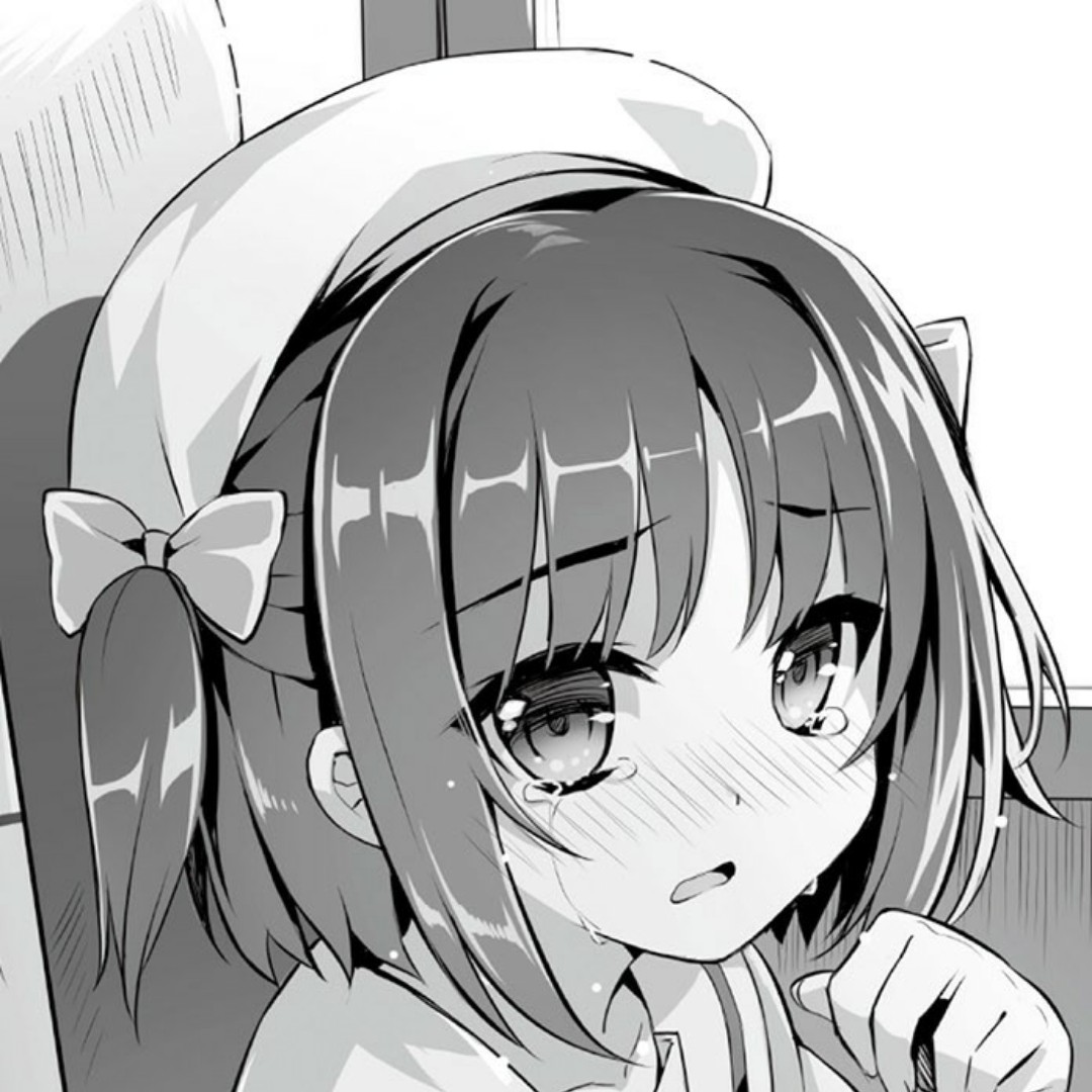 物见之丘