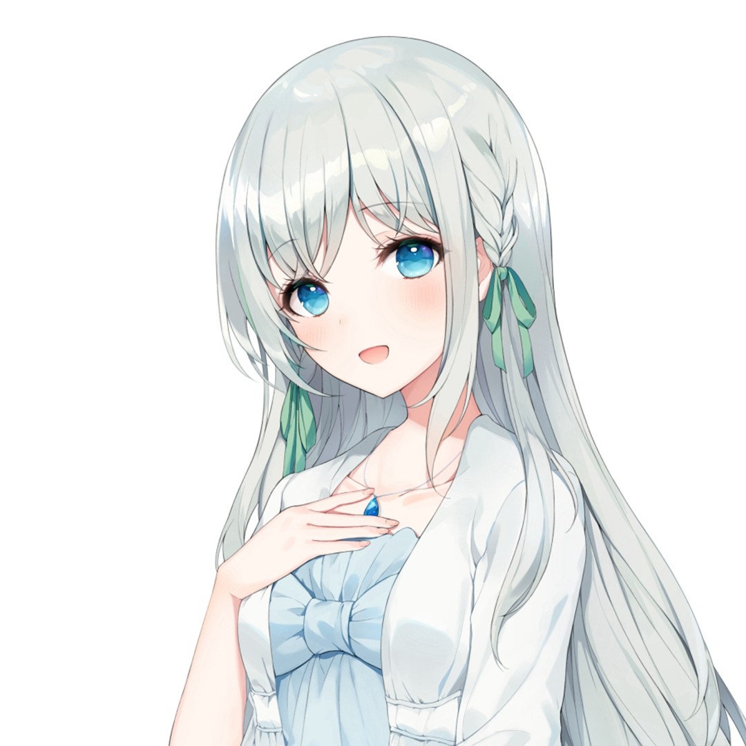 2744118418