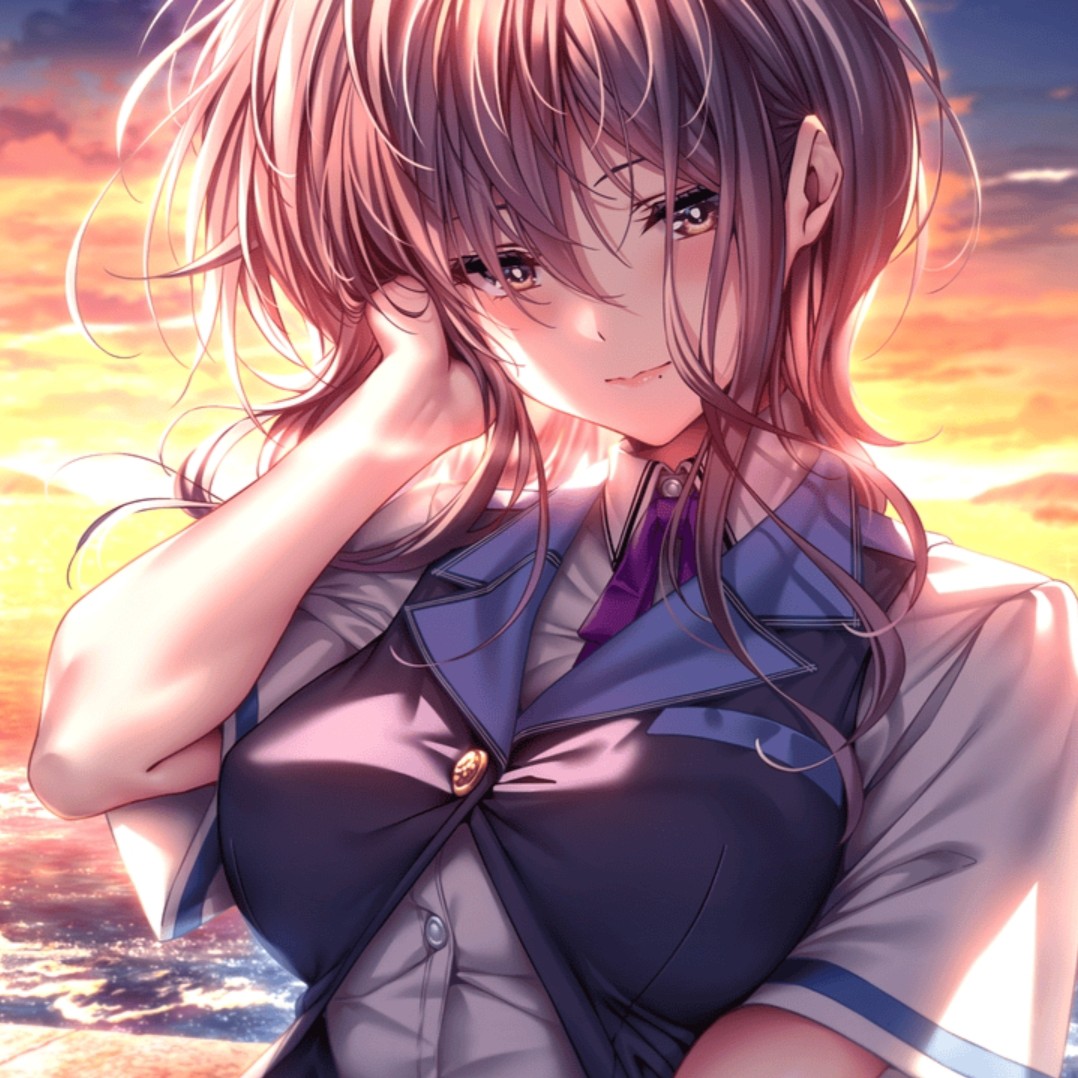 柳木 詩夢