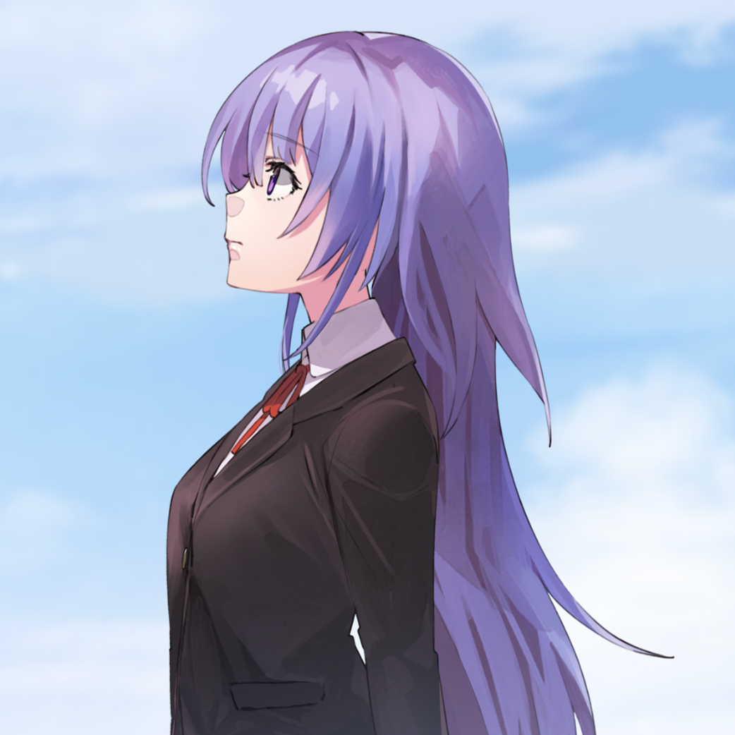 艾雅