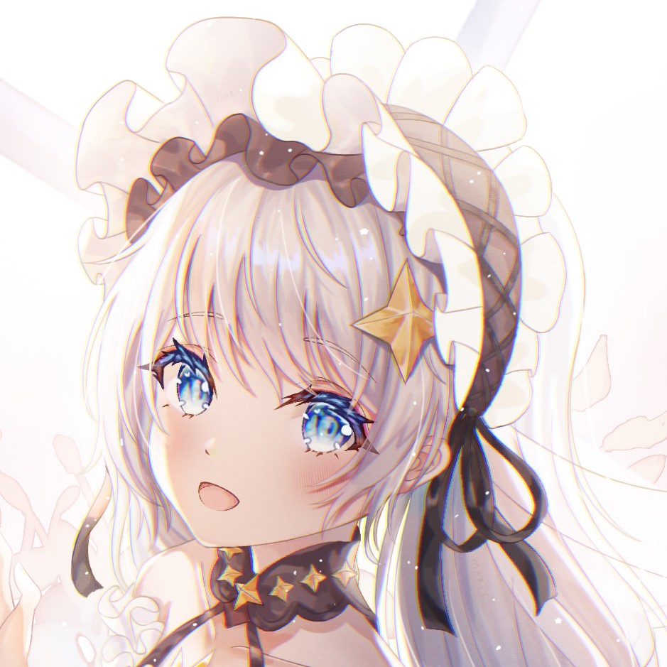 尼斯