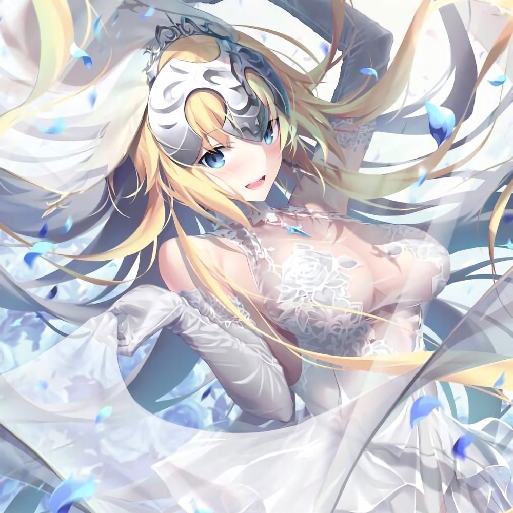 Onjouji
