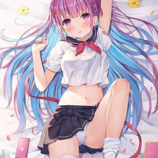 ZX21