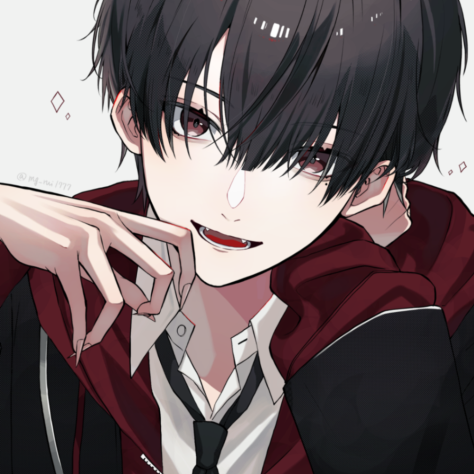 鍵太郎
