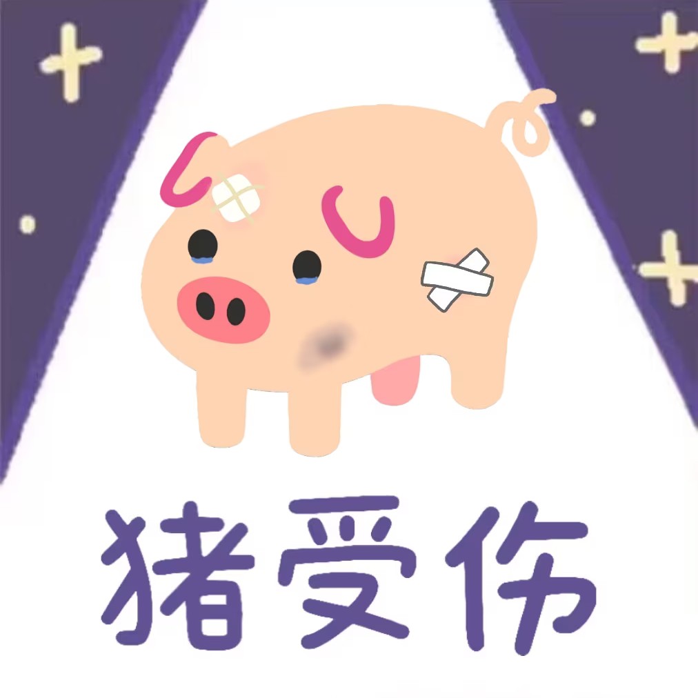 Kiradoki
