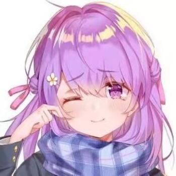 最上ふみと