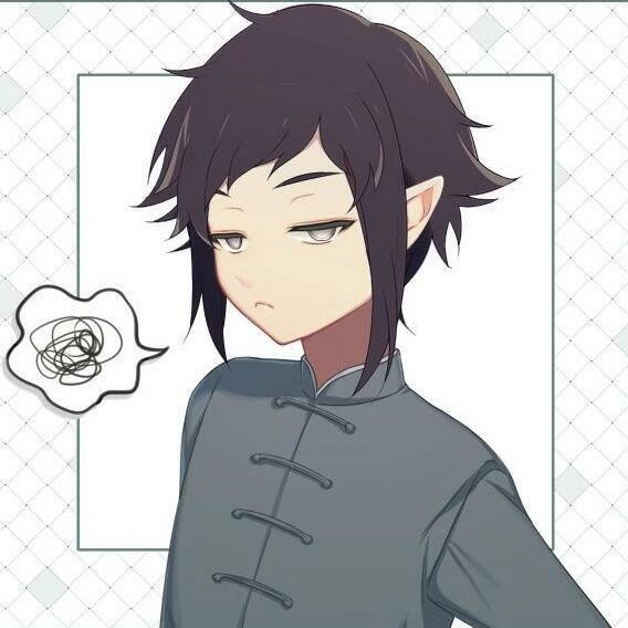 春茗