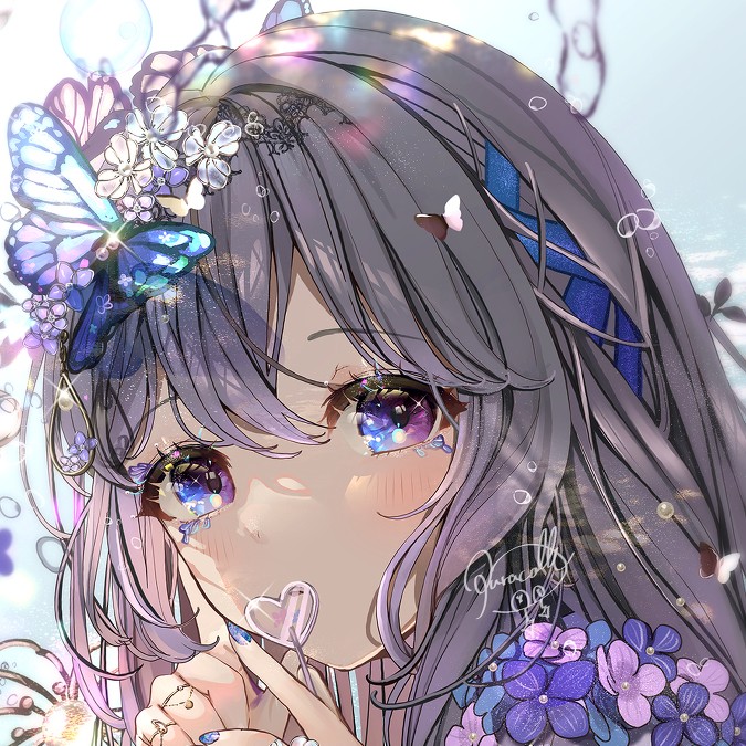 C_Empire