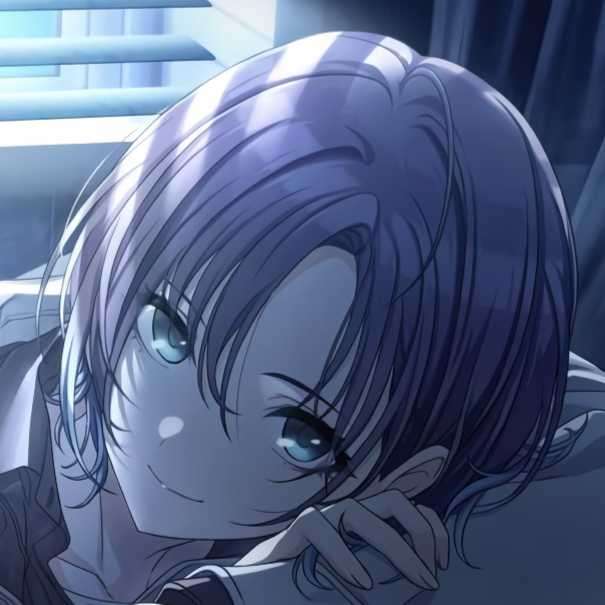 Morgan