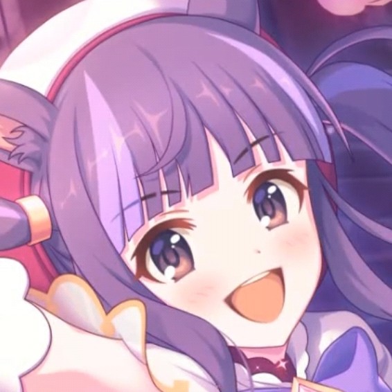花玉夜