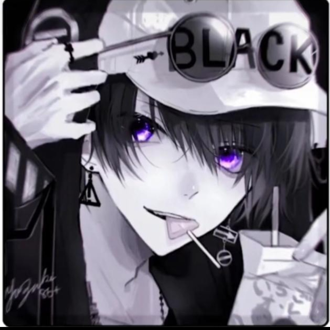 darkpoet
