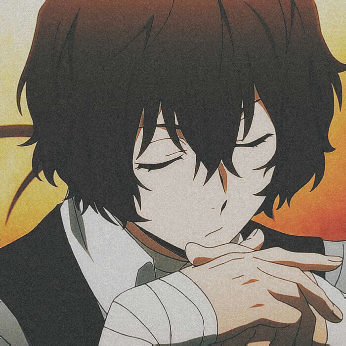 隅田川sumi