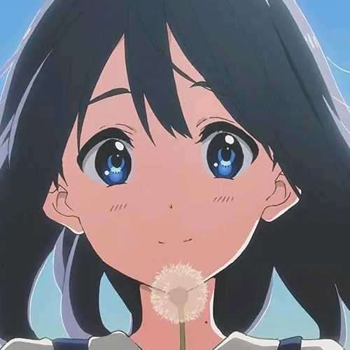 柳扶影