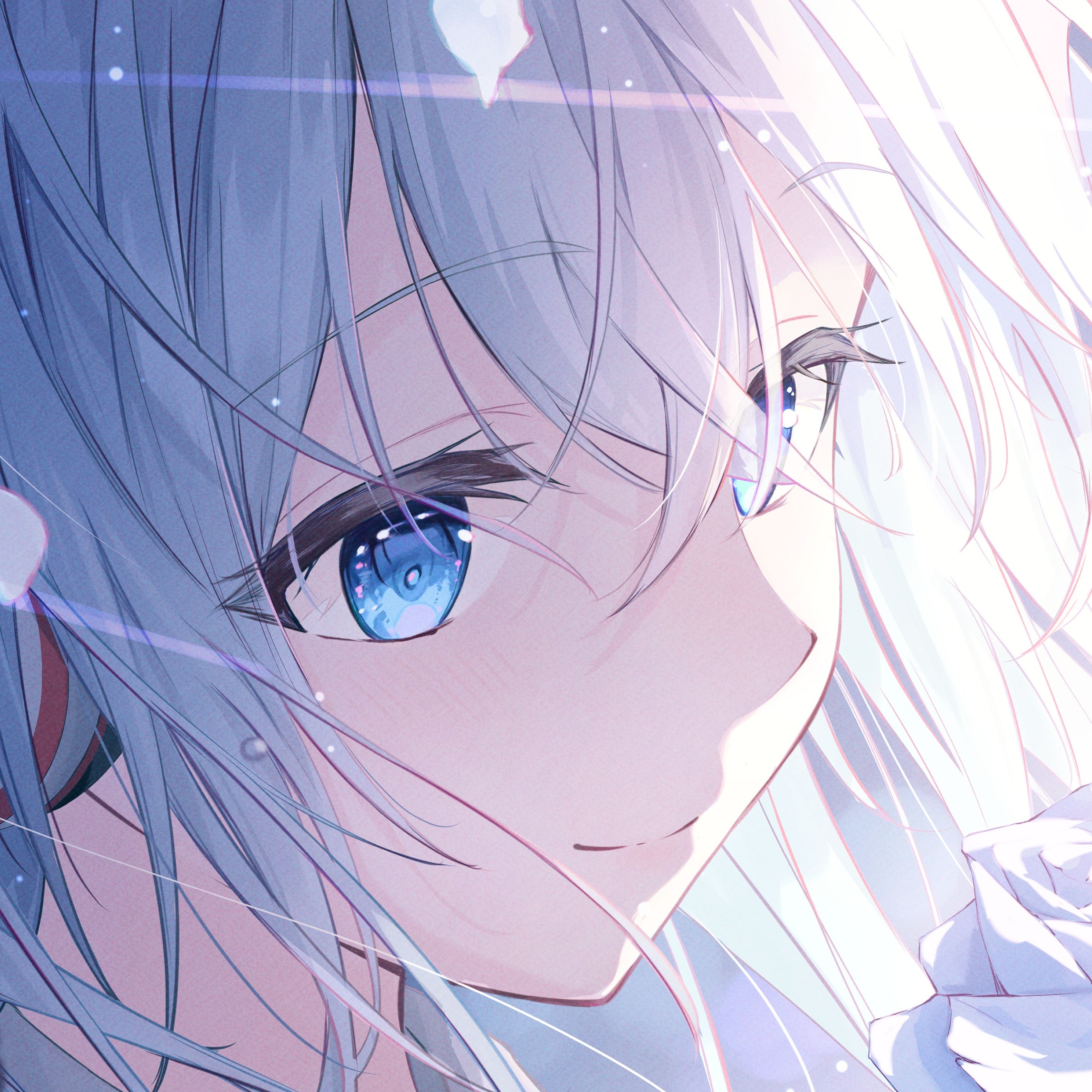 Rain.楓