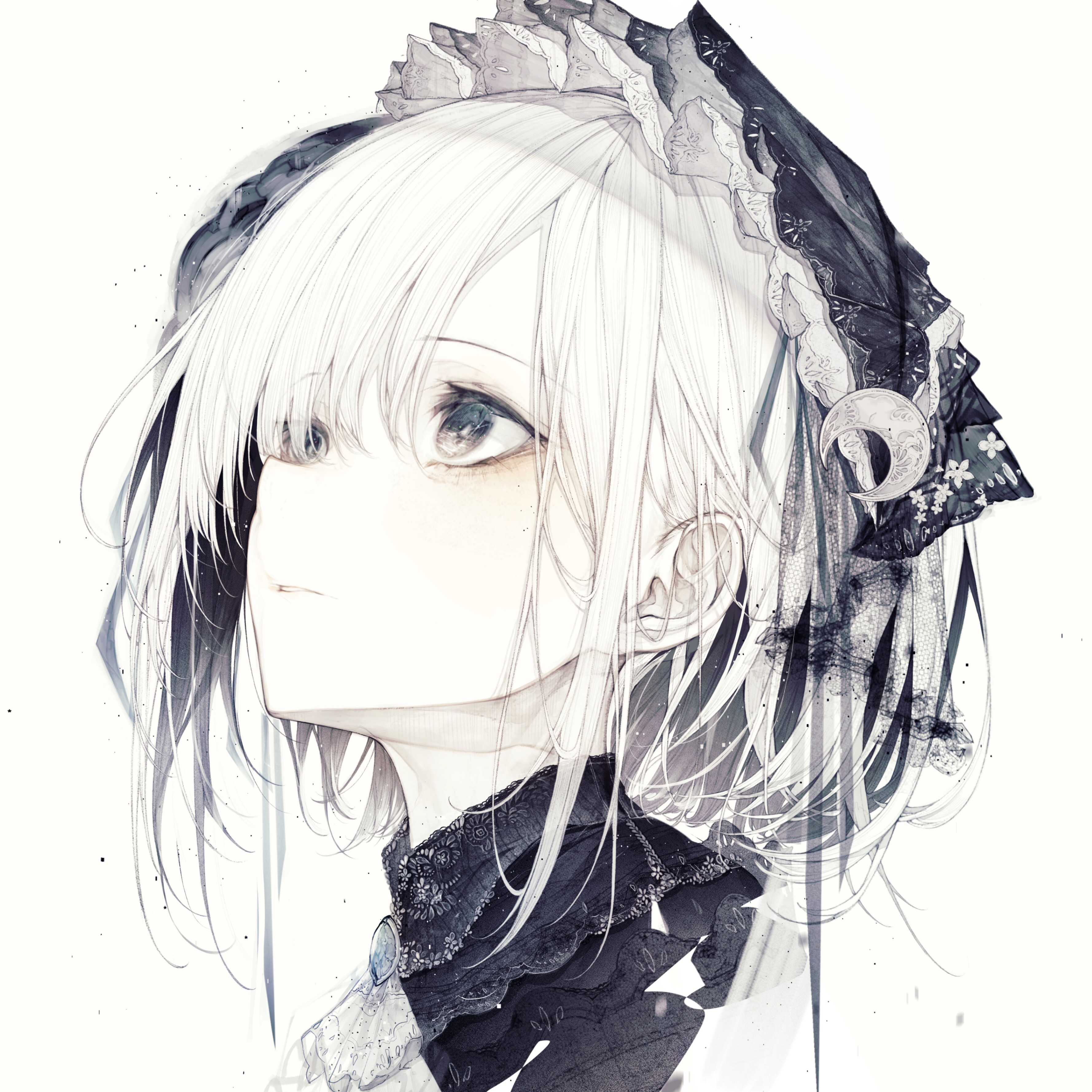 lexemaki