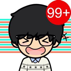 wy世界