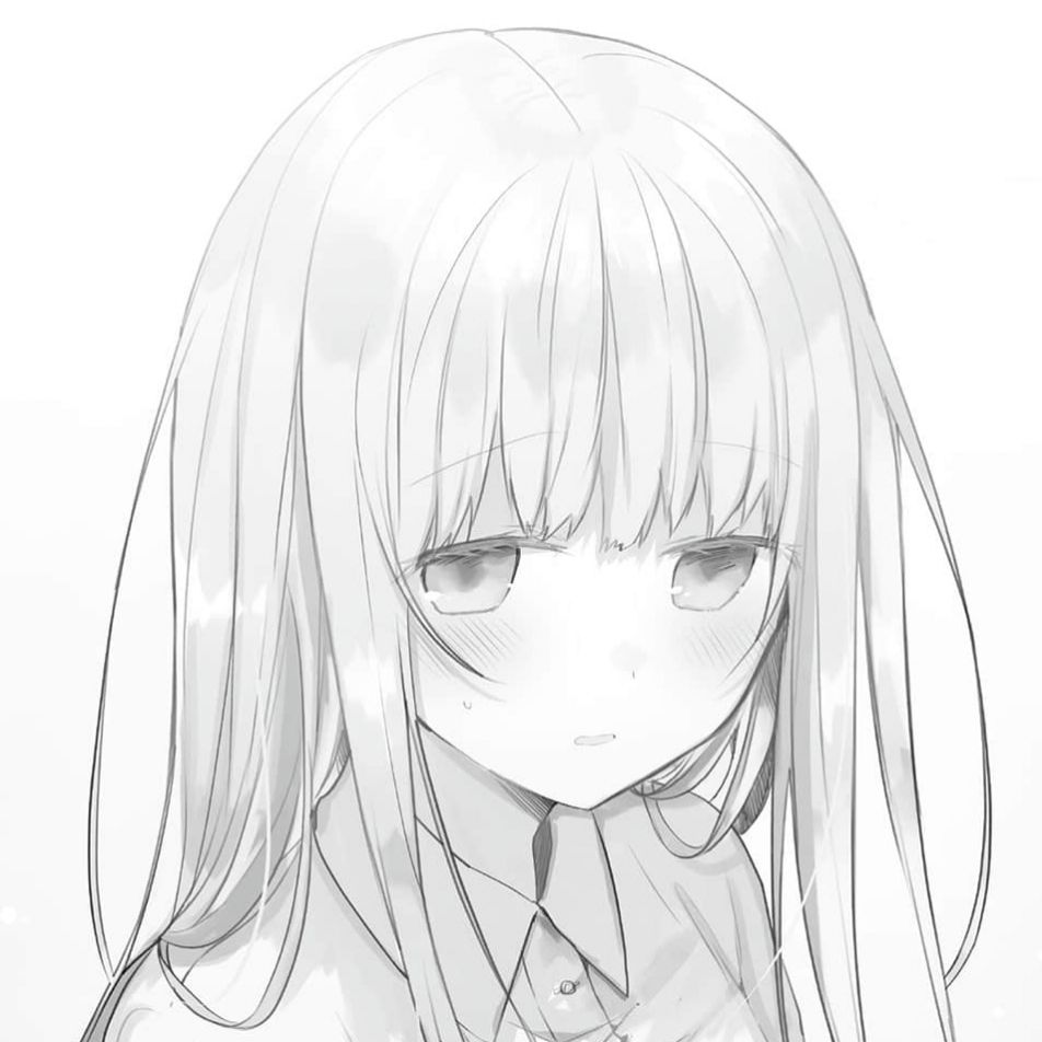 上官明月