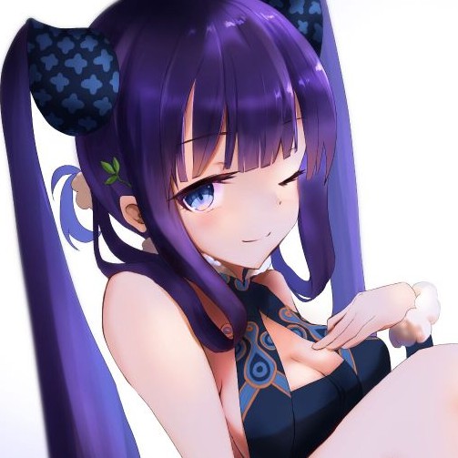 骨灰水
