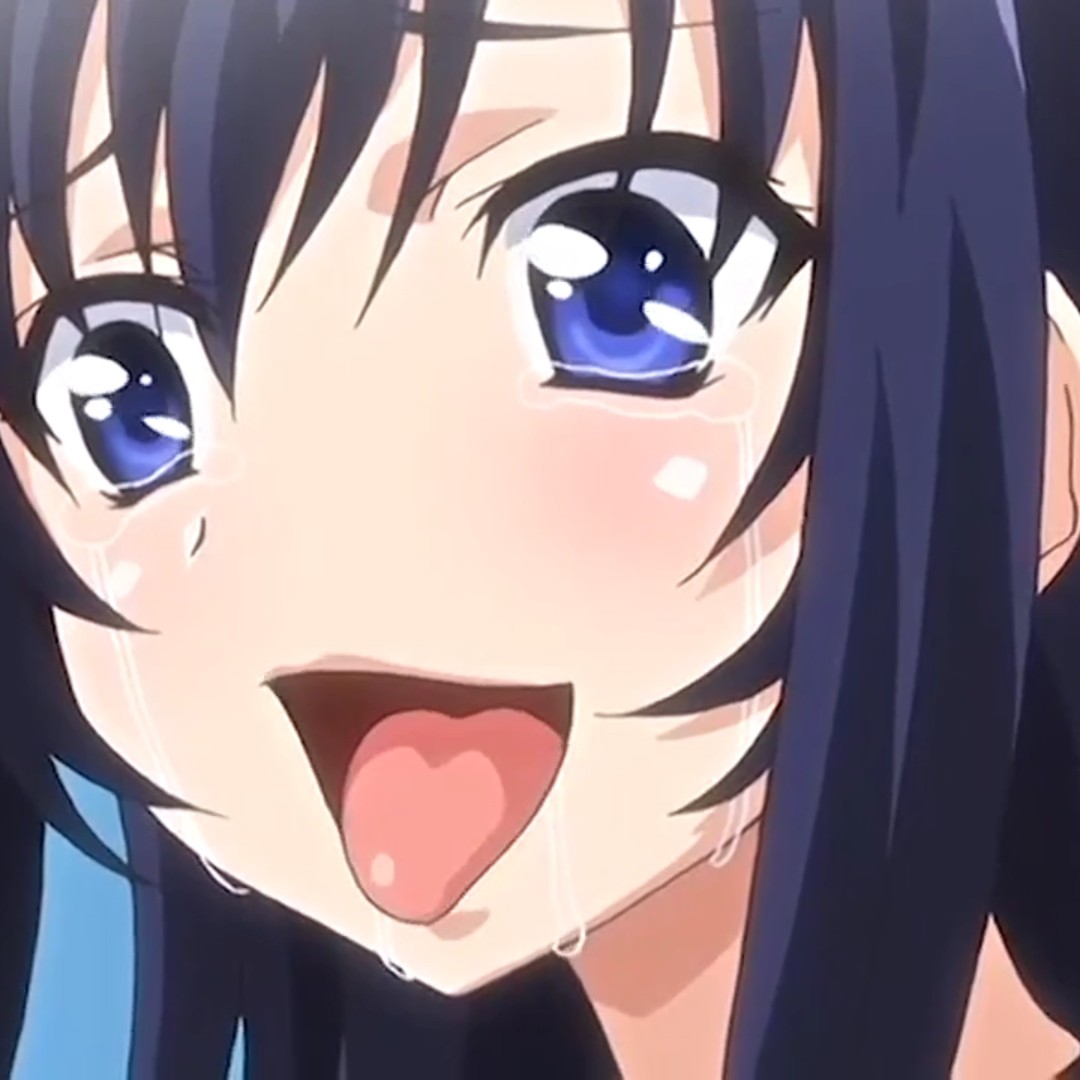 环宇银翼