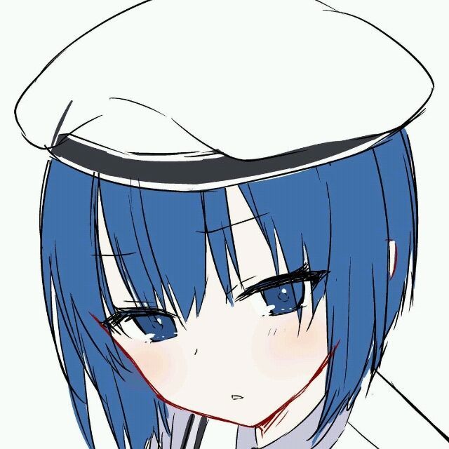月出皎兮