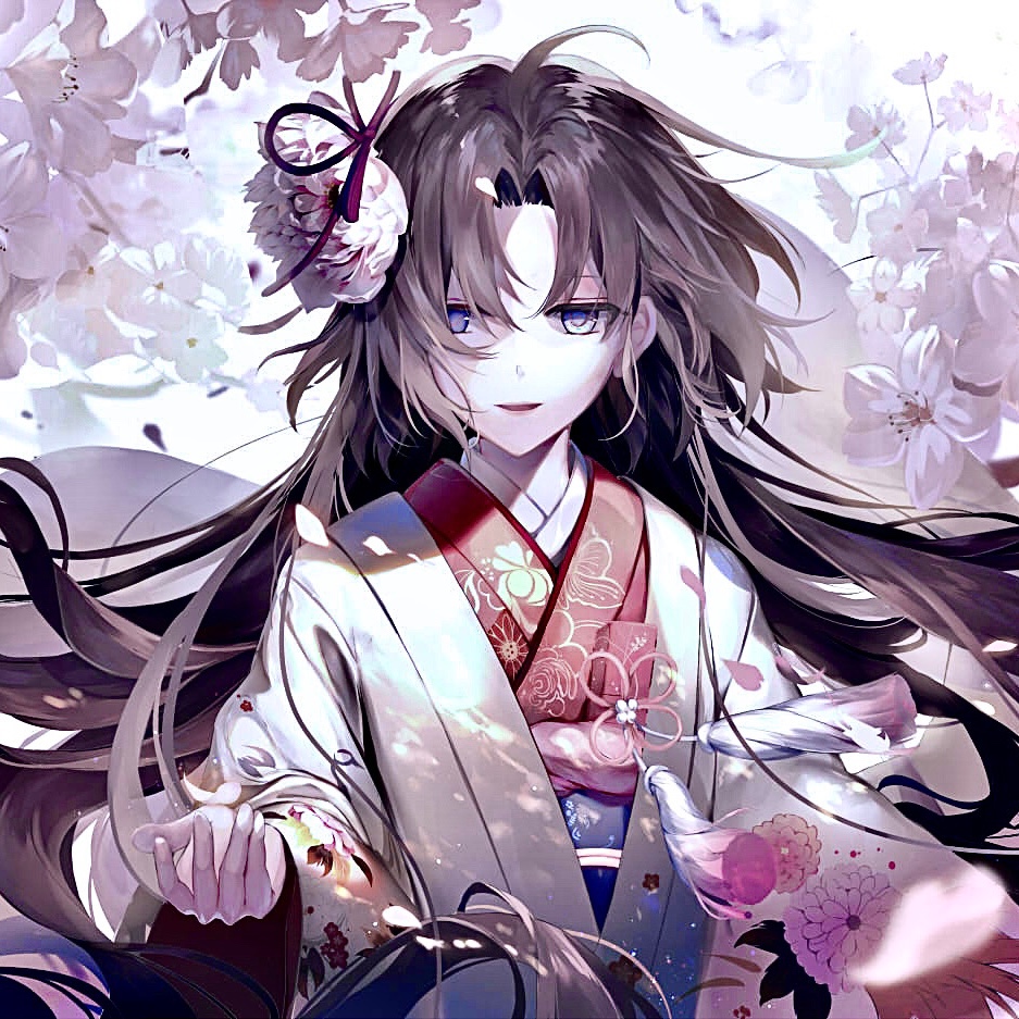 阿吉