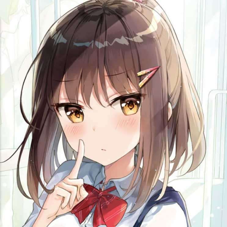 大鼻孔外星人